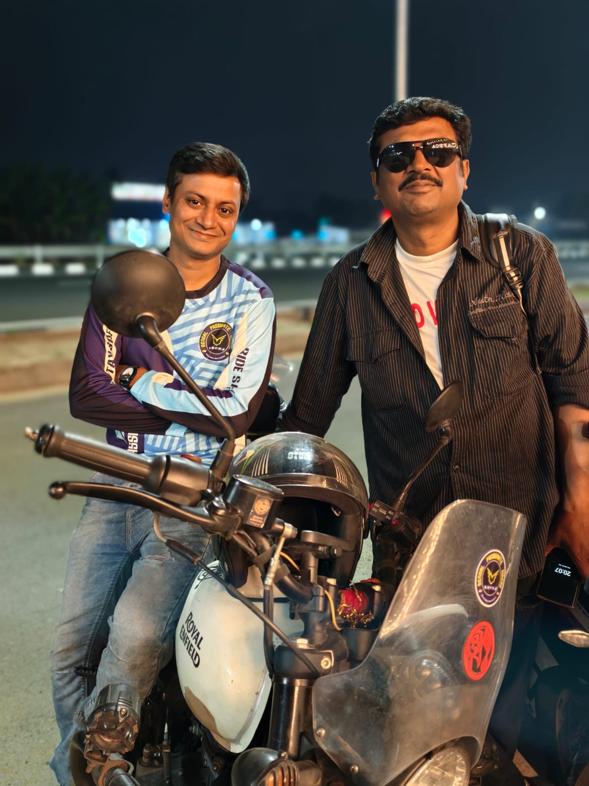 Bengal Passionate Riders Gallery Image 4