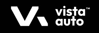 Vista Auto Care