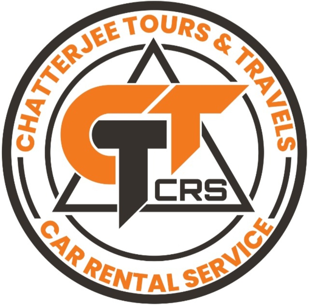 Chatterjee Tour and Travels