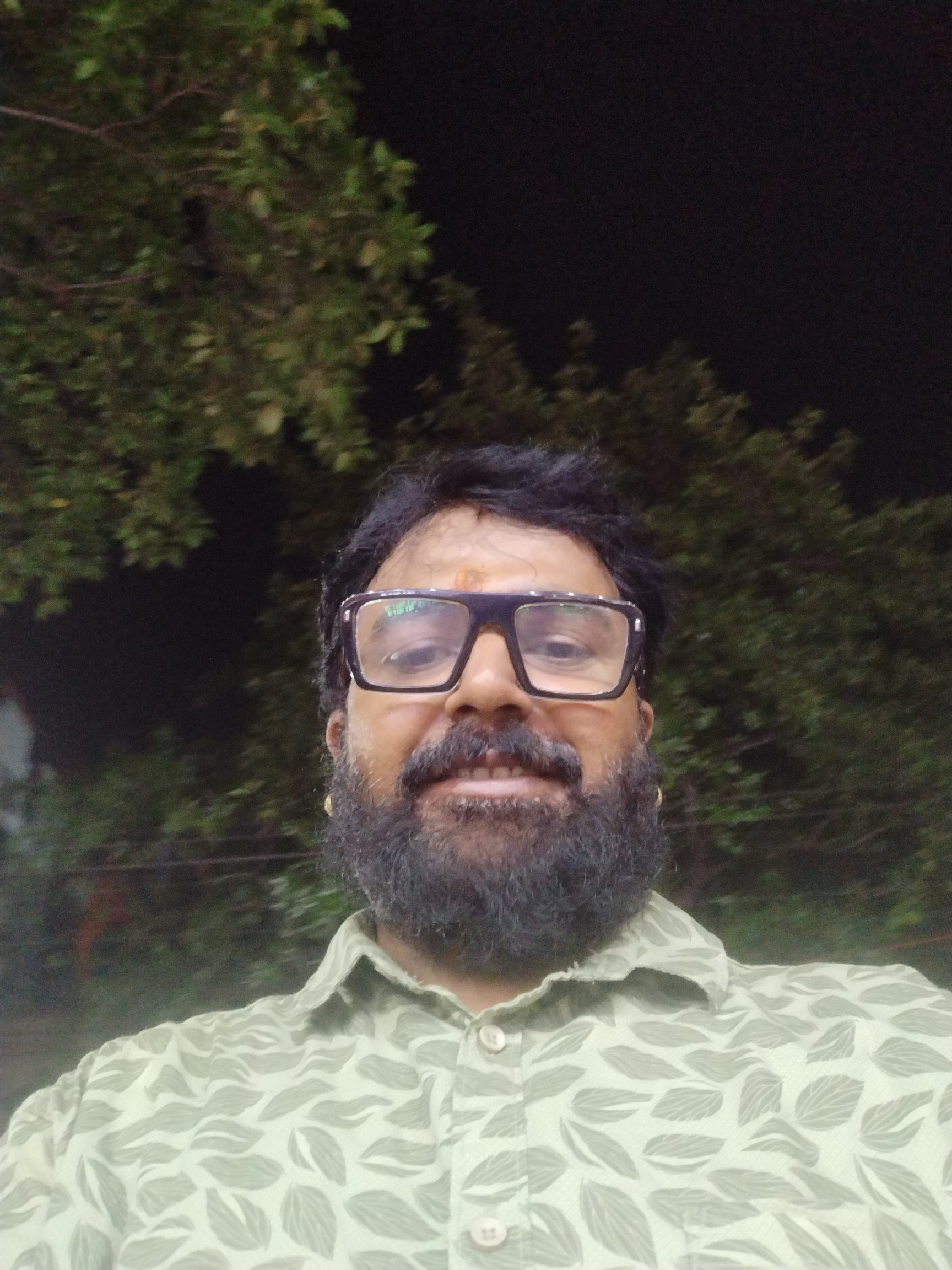Sachien Sharma